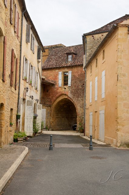 0003 Cadouin.jpg - SONY DSC